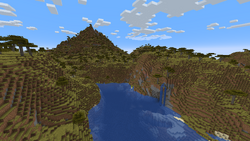 Плато саванны (1.18.1).png